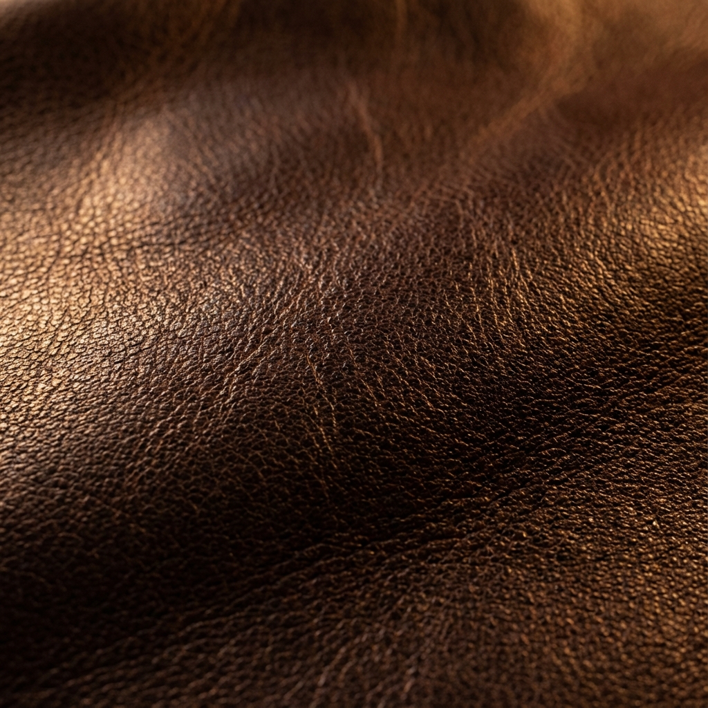 Premium Leather Texture